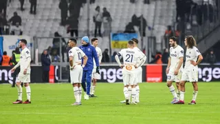 OM, rebond attendu