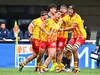 Top 14 : L’USAP annonce une prolongation