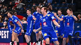Championnats du Monde Handball 2023 : Présentation et programme