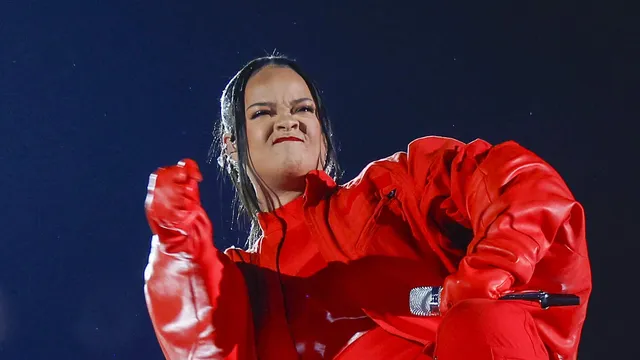 Super Bowl : les 5 meilleurs shows de la mi-temps avec Michael Jackson, Prince…