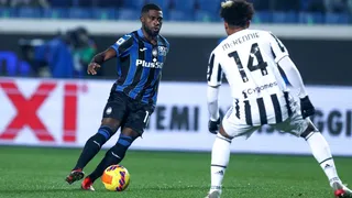 Mercato Nice : une offre à 16 millions pour un milieu de terrain