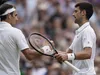 Wimbledon (H) : qui pour triompher à Londres ?