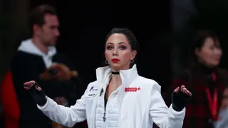 Mondiaux – Jour 3 : Anna Shcherbakova reine à Stockholm