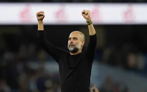 Mercato Manchester City : après Doku et Gvardiol, City peaufine