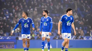 Strasbourg : le vestiaire va-t-il résister ou imploser avec le départ de Liam Rosenior à Chelsea ?