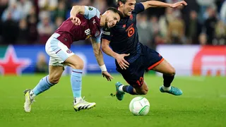 LOSC – Aston Villa : à quelle heure ? Sur quelle chaîne TV regarder le match ?