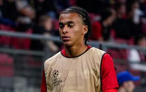 Ligue des champions 2024/2025 : dates et calendrier des matchs du LOSC