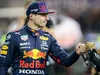 30 moments 2021 : retour sur les accrochages entre Max Verstappen et Lewis Hamilton