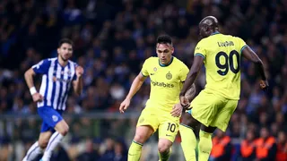 Mercato Juventus : un buteur de classe mondiale a dit oui !