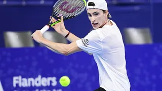 Open d’Australie (H): Que peut-on attendre des français ?