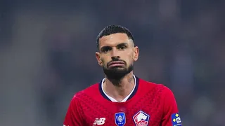 Montpellier : les incroyables révélations de Rémy Cabella sur la gestion du président Nicollin