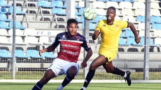Clermont : la montée, un rêve qui peut devenir réalité ?