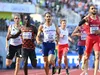 Mondiaux Athlétisme 2022 : inquiétant pour les Français ?