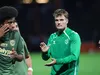 ASSE : “0”, la terrible stat des Verts face au Rodez Aveyron Football