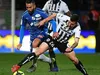 Angers – Amiens : face aux picards pour prouver la bonne dynamique