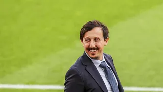 Mercato OM : après De Zerbi et Koné, Marseille enchaîne