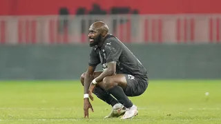 Mercato Stade Rennais : les révélations choquantes sur le dossier Seko Fofana