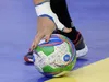 Handball – Ligue des champions (F) : Metz et Brest dans le carré final.