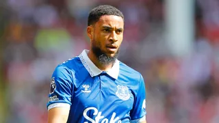 Mercato OL : l’agent d’Arnaut Danjuma confirme les négociations !