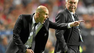 Zidane au Real (2/2) : la légende d’un entraineur