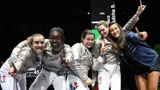 JO Paris 2024 : le programme du jour des épreuves (lundi 29 juillet 2024)