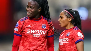 OL – Bayern Munich (F) : à quelle heure et sur quelle chaine TV regarder le match ?