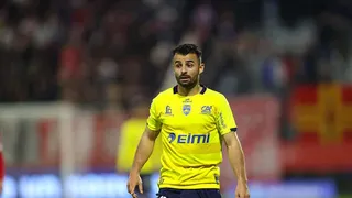 Guingamp – Sochaux : heure et chaîne TV du match de Coupe de France