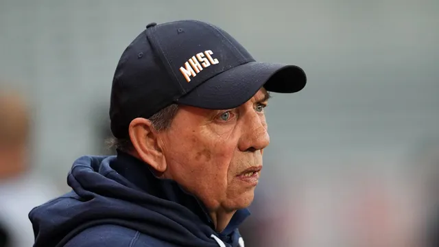 ASSE : Montpellier décimé avant le choc pour le maintien en Ligue 1