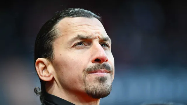 Comment participer à la Kings World Cup de Gerard Piqué ?