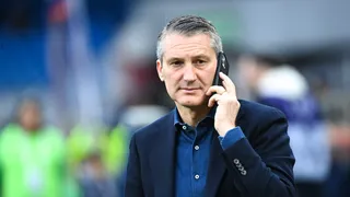 Mercato LOSC : le remplaçant d’Ismaily déniché en Italie !