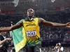 Top 10 des meilleurs sprinteurs de l’histoire de l’athlétisme
