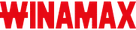 Logo winamax