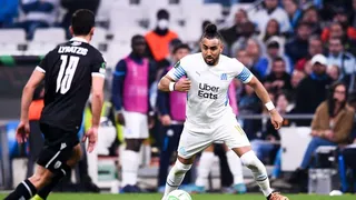 Conference League – Présentation 1/4 de finale retour