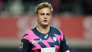 Questions/réponses avec Jules Plisson, demi d’ouverture du Stade Français Paris