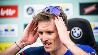 Privé de Tour de France 2023, Arnaud Démare dégoupille !