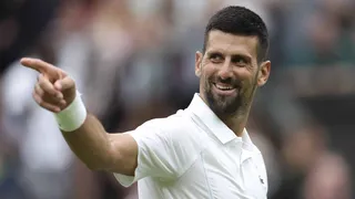 Jacob Fearnley – Novak Djokovic (Wimbledon 2024) : À quelle heure et sur quelle chaine TV regarder le match ?