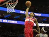 Preview Washington Wizards : une saison galère à venir sans Wall et avec des doutes sur l’avenir de Beal