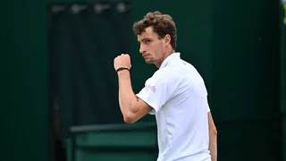 Carlos Alcaraz – Ugo Humbert (Wimbledon 2024) : À quelle heure ? Sur quelle chaine TV regarder le match ?