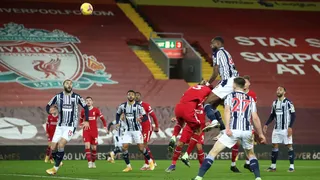 Premier League : Liverpool et Tottenham accrochés, ce qu’il faut retenir du lendemain du Boxing Day