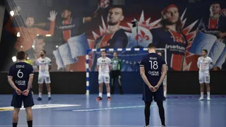 Le PSG et Montpellier assurent, service minimum pour l’USAM, Toulouse prend la porte…