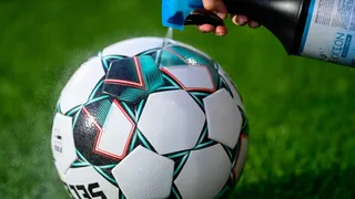 Un international marocain victime d’un grave accident !