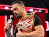 Roman Reigns, le jour où tout a basculé