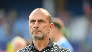 MHSC : « Faire tout péter », la tension monte d’un cran avant la réception d’Auxerre