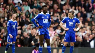 Mercato OM : Un milieu de Premier League gratuit ?