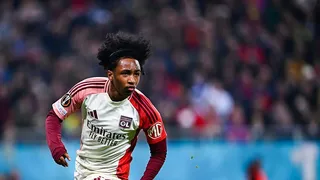 OL : comment Malick Fofana pourrait révolutionner l’attaque de Fonseca