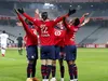 Ligue 1 : Lille sera-t-il champion de France ?