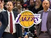 Focus sur l’arrivée de Franck Vogel aux Los Angeles Lakers