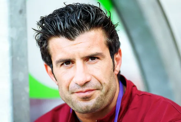 Source : Icon Sport