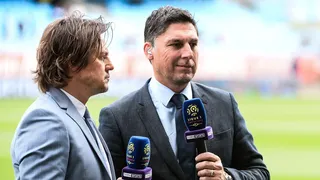 OM : « Ils pleurent à chaudes larmes », les commentateurs de BeIN Sports font scandale !