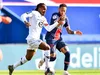Lille s’offre le PSG et fait un pas vers le titre